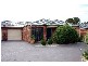 Cranbourne VIC 3977