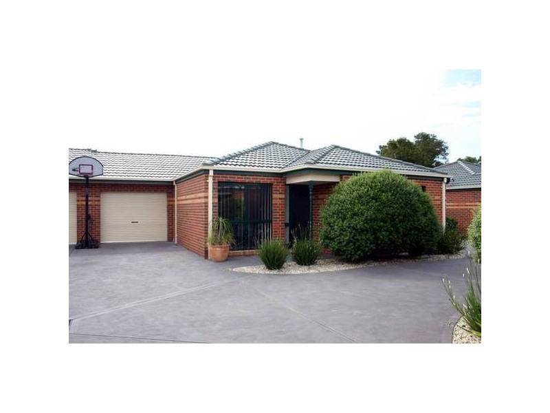 Cranbourne VIC 3977