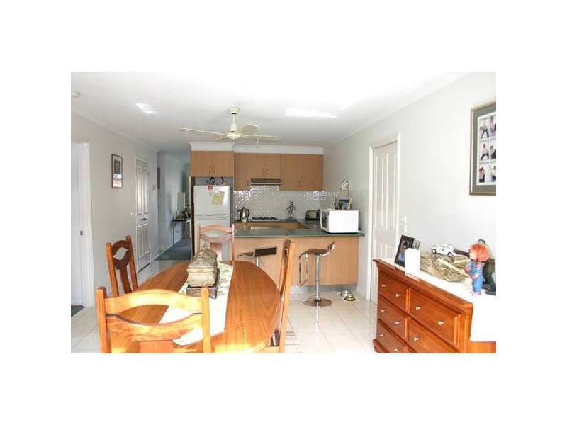 Cranbourne VIC 3977
