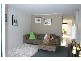 Cranbourne VIC 3977