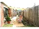 Cranbourne VIC 3977