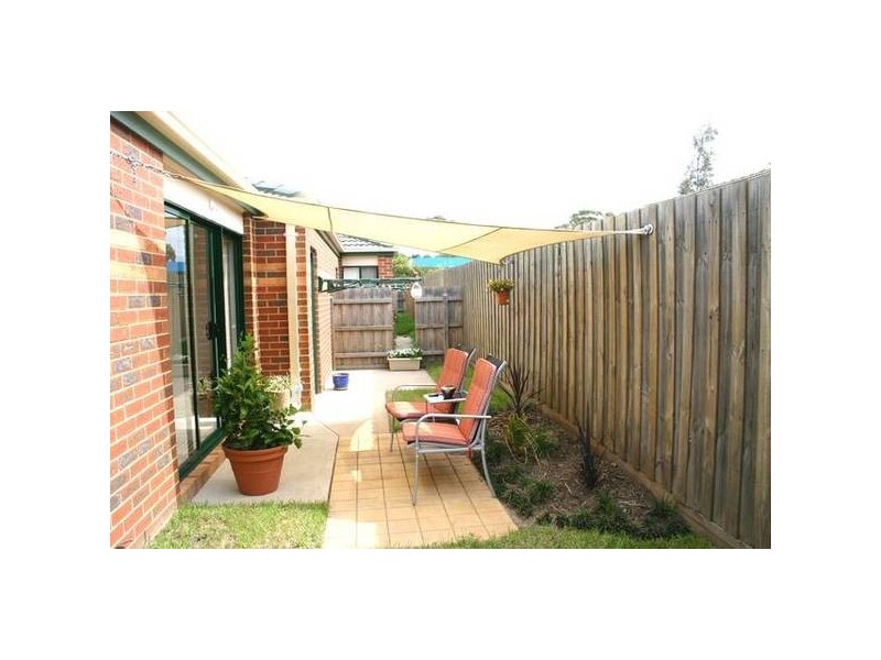 Cranbourne VIC 3977