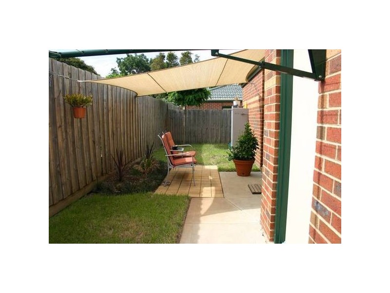 Cranbourne VIC 3977