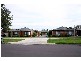 Cranbourne VIC 3977
