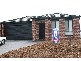 21 Archers Field Drive, Cranbourne East VIC 3977