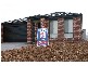 21 Archers Field Drive, Cranbourne East VIC 3977