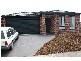 21 Archers Field Drive, Cranbourne East VIC 3977