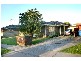 2/2 William Street, Cranbourne VIC 3977