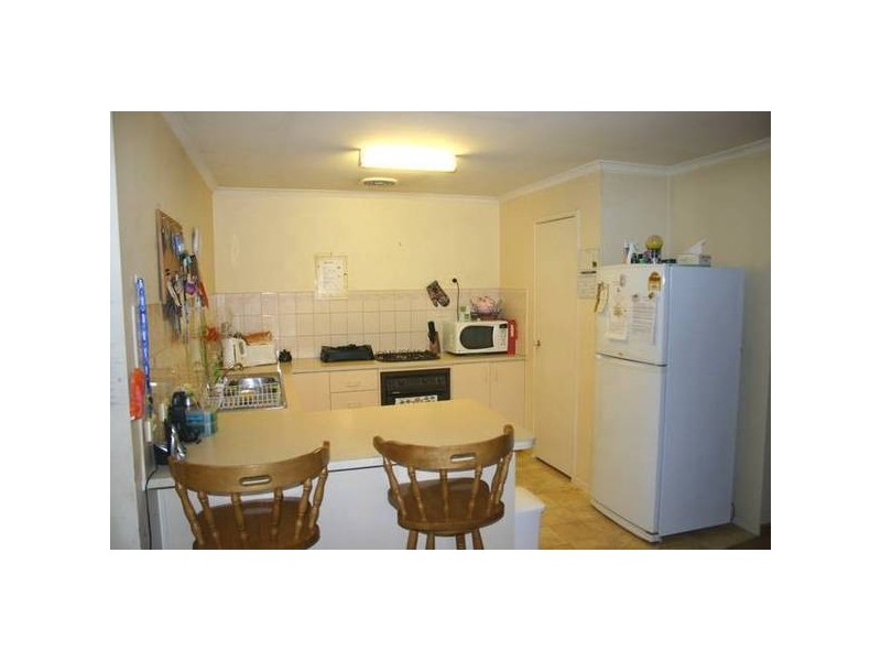 Cranbourne North VIC 3977