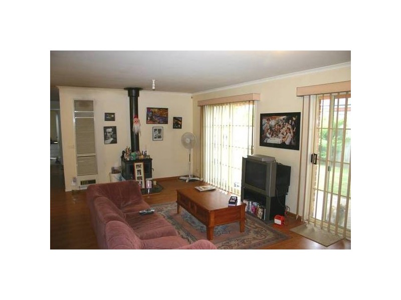 Cranbourne North VIC 3977