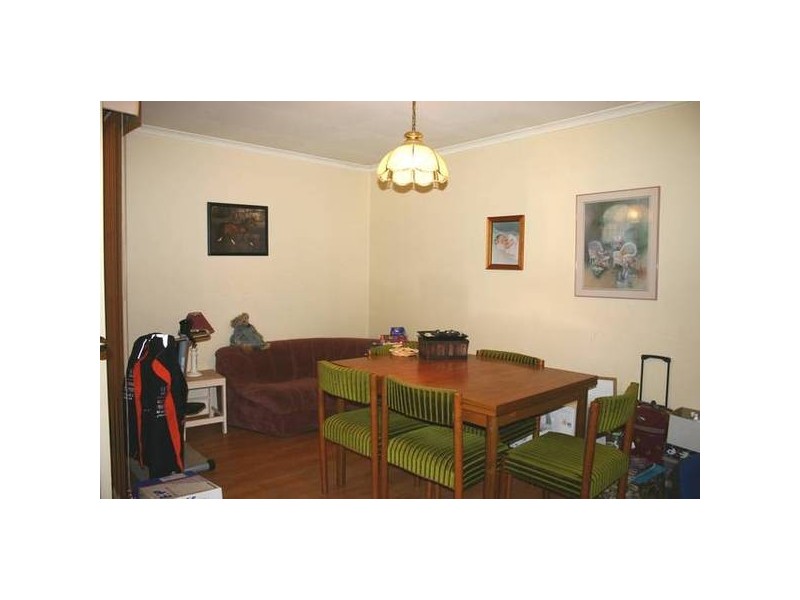 Cranbourne North VIC 3977