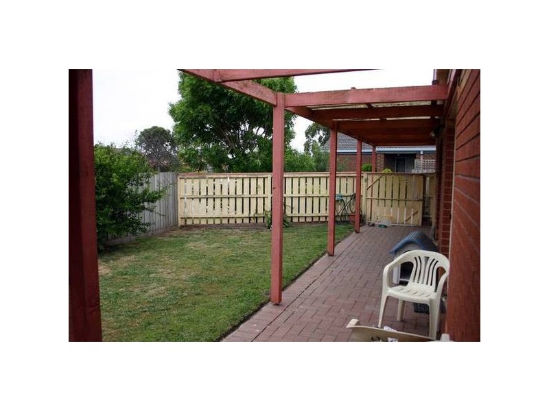 Cranbourne North VIC 3977