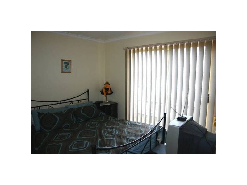 Cranbourne North VIC 3977