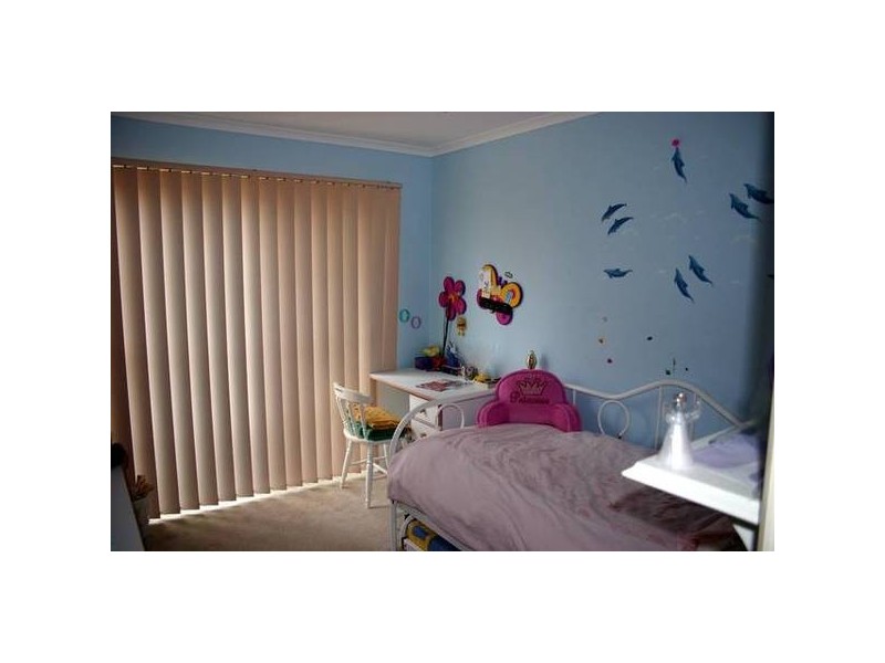 Cranbourne North VIC 3977