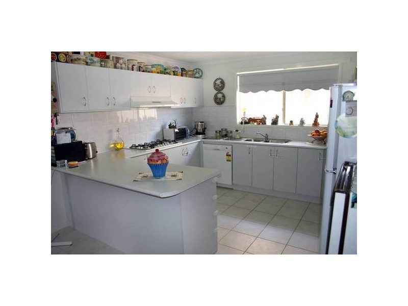 Cranbourne East VIC 3977