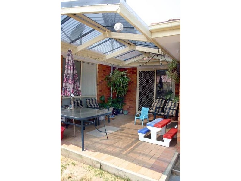 Cranbourne East VIC 3977