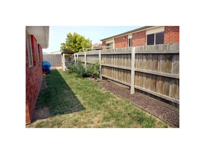 Cranbourne East VIC 3977