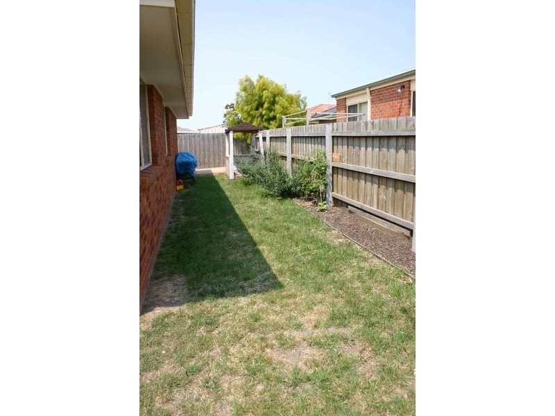 Cranbourne East VIC 3977