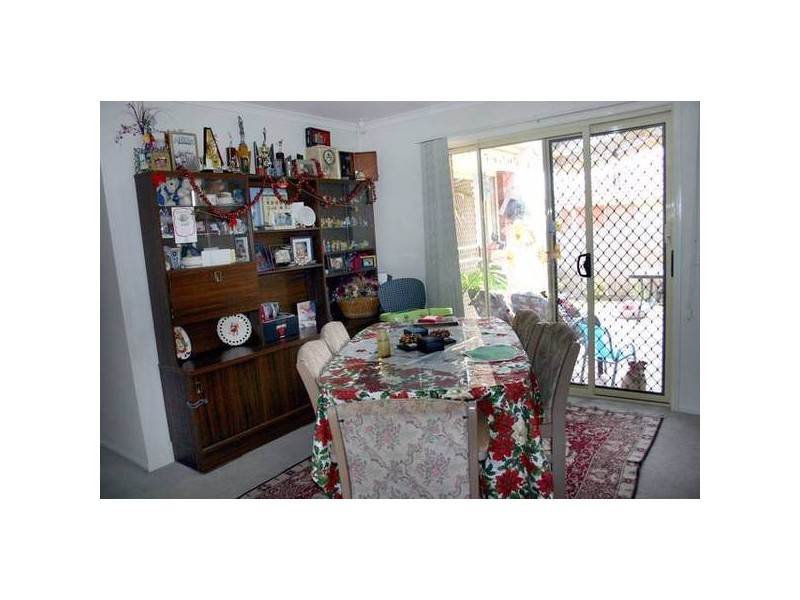 Cranbourne East VIC 3977