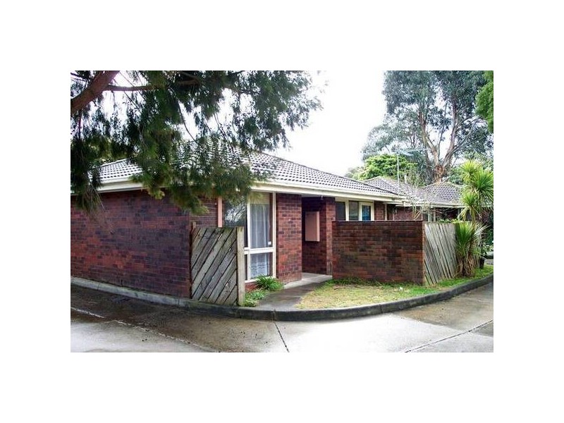 2/59 Clarendon Street, Cranbourne VIC 3977
