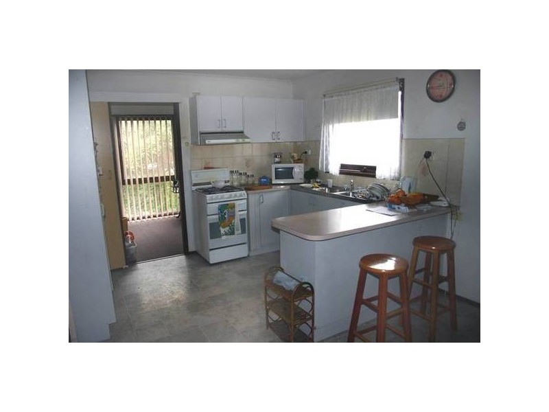 Cranbourne West VIC 3977