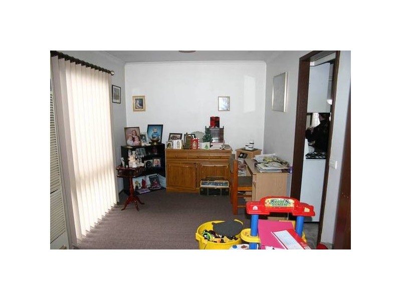 Cranbourne West VIC 3977