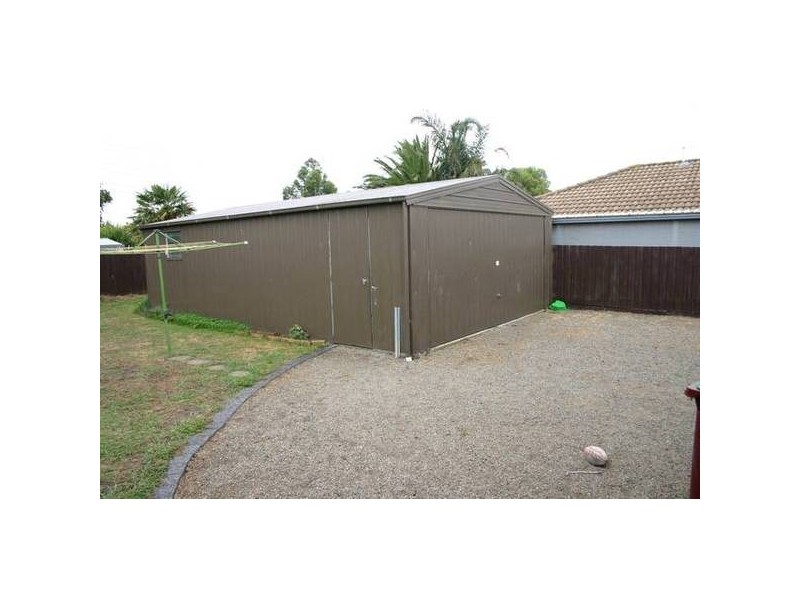 Cranbourne West VIC 3977