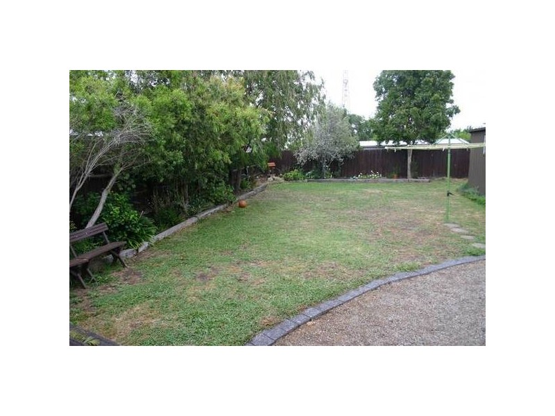 Cranbourne West VIC 3977