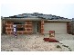 5 Matilda Court, Lynbrook VIC 3975