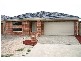 5 Matilda Court, Lynbrook VIC 3975