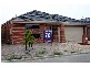 5 Matilda Court, Lynbrook VIC 3975