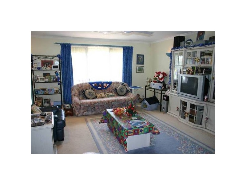 Cranbourne North VIC 3977