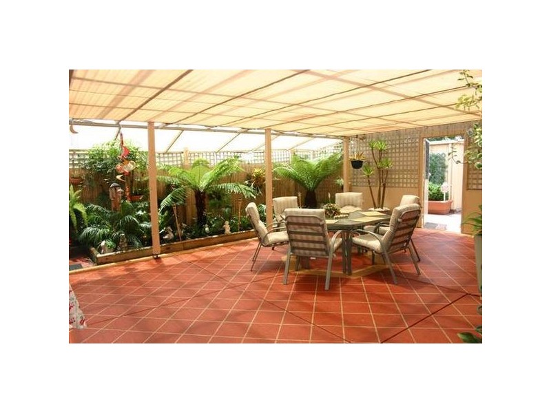 Cranbourne North VIC 3977