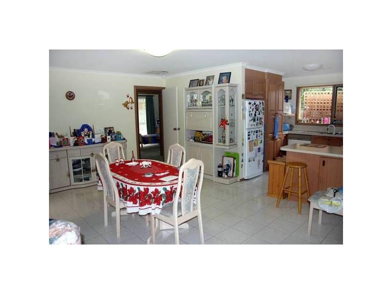 Cranbourne North VIC 3977