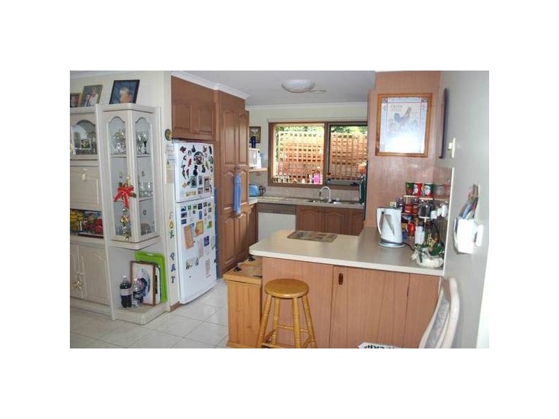 Cranbourne North VIC 3977