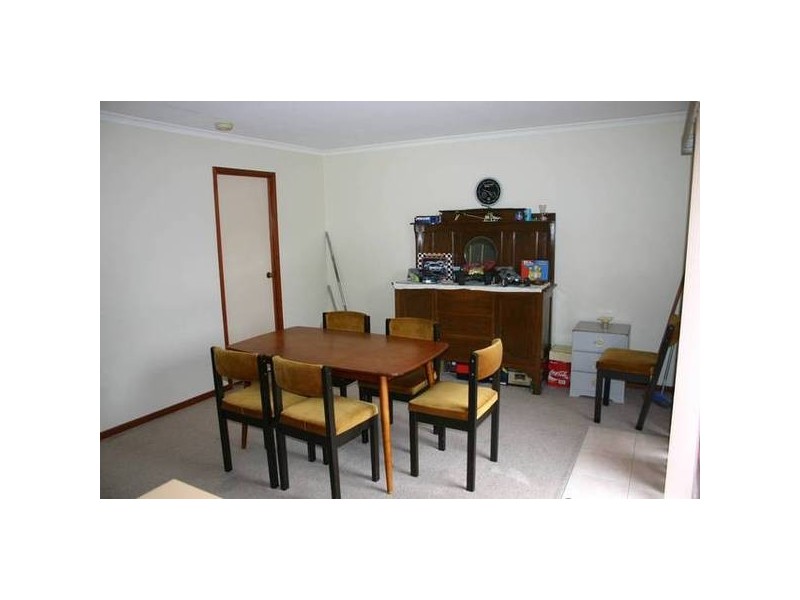 Cranbourne North VIC 3977