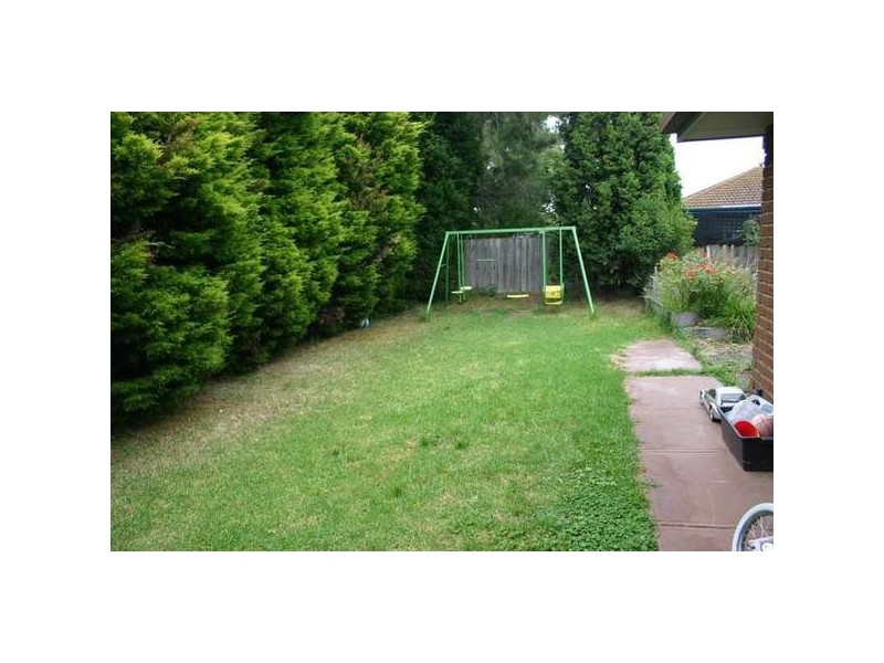 Cranbourne North VIC 3977