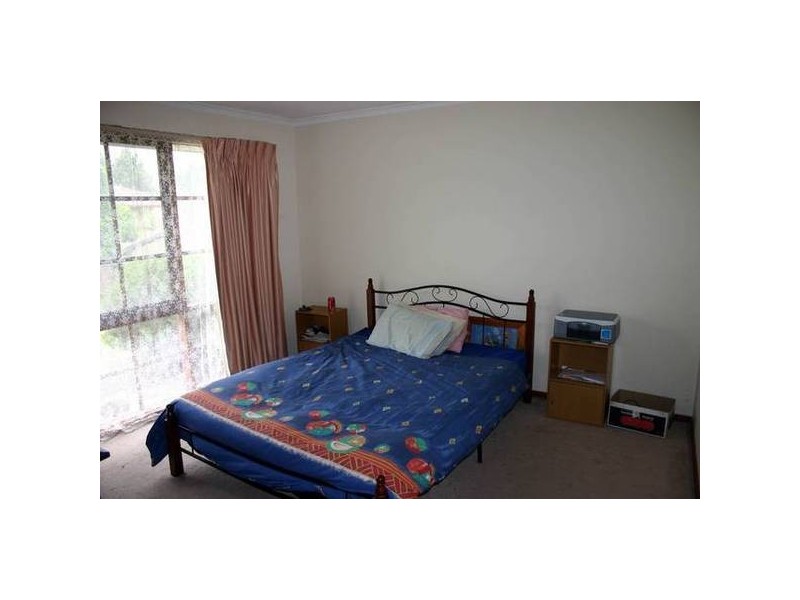 Cranbourne North VIC 3977