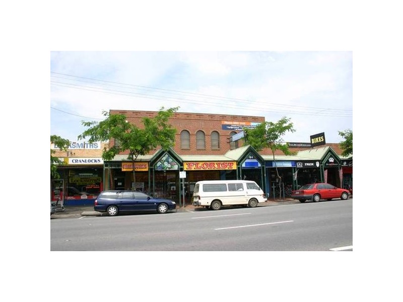 68 High Street, Cranbourne VIC 3977