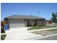 1 Dunferline Crescent, Cranbourne VIC 3977