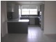 1 Dunferline Crescent, Cranbourne VIC 3977