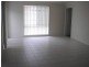 1 Dunferline Crescent, Cranbourne VIC 3977