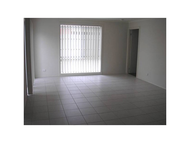 1 Dunferline Crescent, Cranbourne VIC 3977