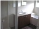 1 Dunferline Crescent, Cranbourne VIC 3977