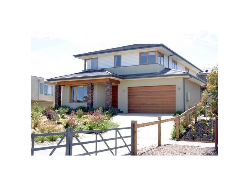 Cranbourne South VIC 3977