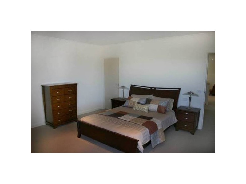 Cranbourne South VIC 3977