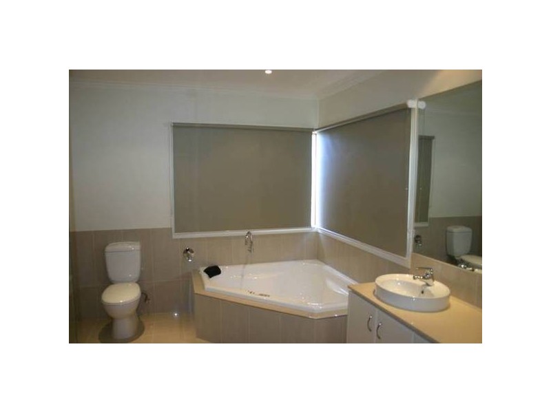 Cranbourne South VIC 3977