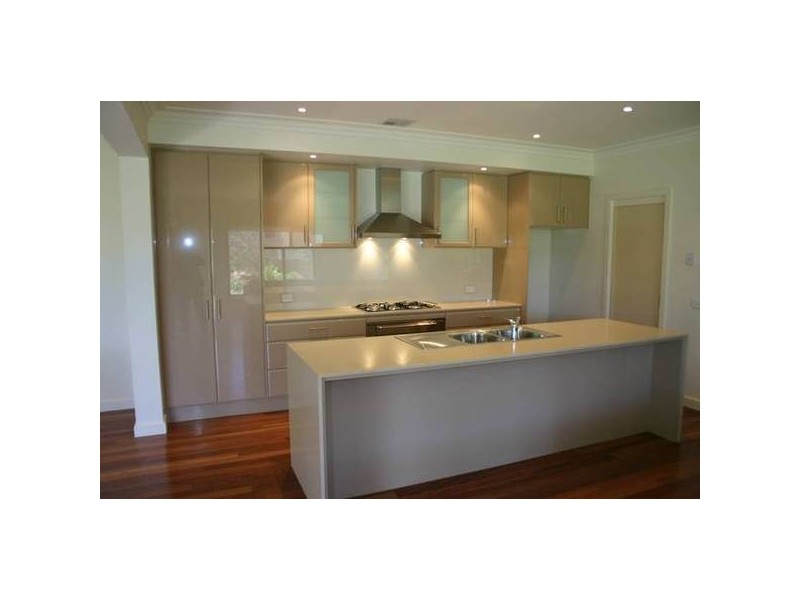 Cranbourne South VIC 3977