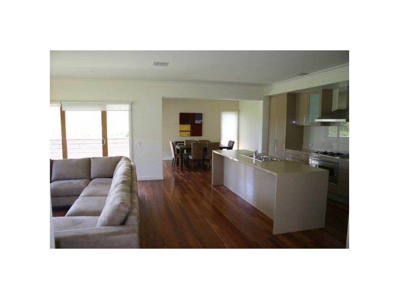 Cranbourne South VIC 3977