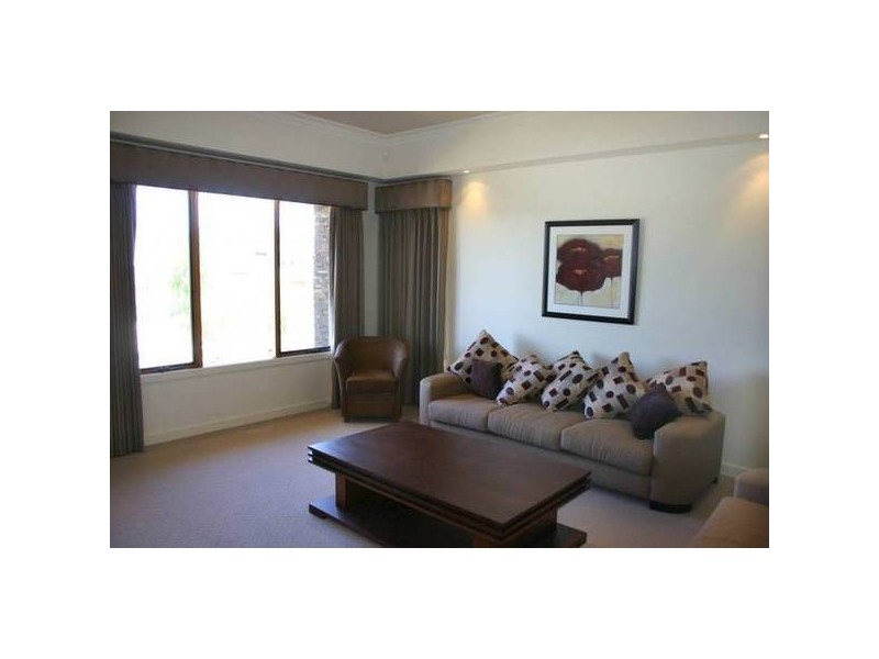 Cranbourne South VIC 3977